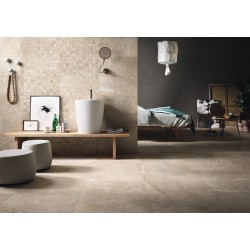 Πλακάκι Imola Brixstone BRXT 36B RM 30x60 Μπεζ Πλακάκι Imola Brixstone BRXT 36B RM 30x60 Μπεζ